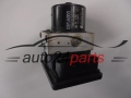 POMPA ABS I STEROWNIK RENAULT 8200345940-B 10.0960-1442.3 10096014423