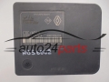 POMPA ABS I STEROWNIK RENAULT 8200345940-B 10.0960-1442.3 10096014423