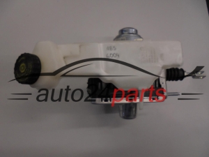 POMPA ABS I STEROWNIK FORD JX61-2D335-AN  JX612D335AN  JX61-2C219-NC  JX612C219NC  - 