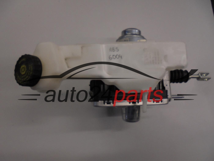 POMPA ABS I STEROWNIK FORD JX61-2D335-AN JX612D335AN JX61-2C219-NC JX612C219NC