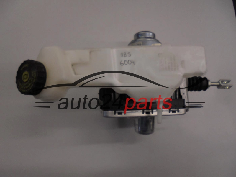 POMPA ABS I STEROWNIK FORD JX61-2D335-AN JX612D335AN JX61-2C219-NC JX612C219NC