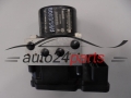 d'ABS PORSCHE VOLKSWAGEN 7L0 614 517 7L0614517 10.0212-0021.4 10021200214 7L0 907 379 K 7L0907379K