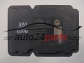d'ABS PORSCHE VOLKSWAGEN 7L0 614 517 7L0614517 10.0212-0021.4 10021200214 7L0 907 379 K 7L0907379K