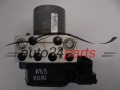 POMPA ABS I STEROWNIK VOLKSWAGEN 3AA614109AH