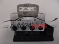 POMPA ABS I STEROWNIK FORD F1FC-2C405-CA F1FC2C405CA 10.0915-0156.3 10091501563 F1FC-2C219-DA F1FC2C219DA