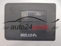 POMPA ABS I STEROWNIK FORD F1FC-2C405-CA F1FC2C405CA 10.0915-0156.3 10091501563 F1FC-2C219-DA F1FC2C219DA