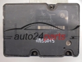 POMPA ABS I STEROWNIK VOLKSWAGEN 7M3614111P 3M21-2L580-CA 3M212L580CA 7M3907379F