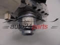 FORD JX61-2D335-AN JX612D335AN JX61-2C219-NC JX612C219NC