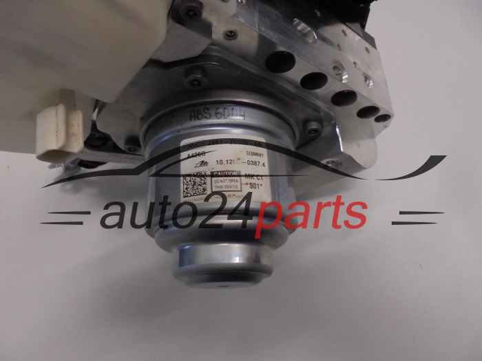 FORD JX61-2D335-AN JX612D335AN JX61-2C219-NC JX612C219NC