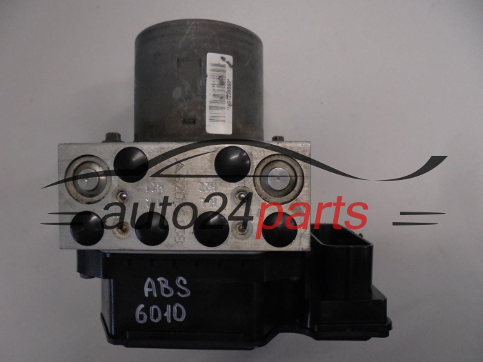 VOLKSWAGEN 3AA614109AH