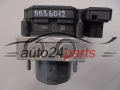 FORD BK312C405CC BK31-2C405-CC 0265243161 0265956061
