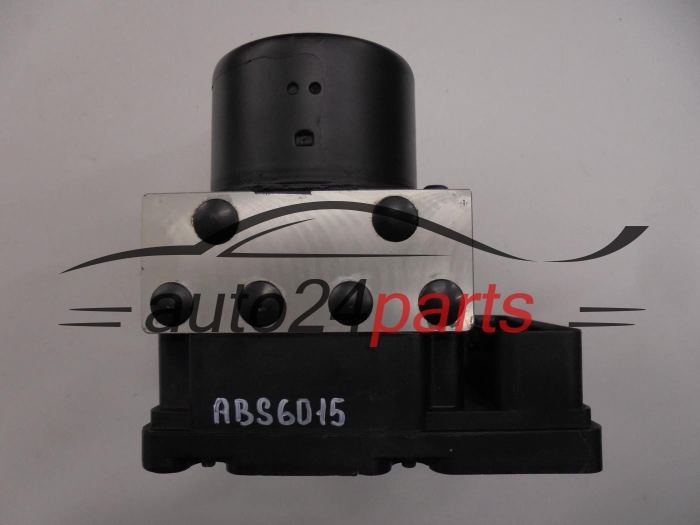 VOLKSWAGEN 7M3614111P 3M21-2L580-CA 3M212L580CA 7M3907379F