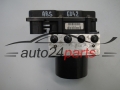 POMPA ABS I STEROWNIK VOLKSWAGEN SKODA 0265231568 6Q0614117N 6Q0907379AC 0265800436