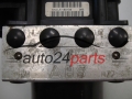 POMPA ABS I STEROWNIK VOLKSWAGEN SKODA 0265231568 6Q0614117N 6Q0907379AC 0265800436