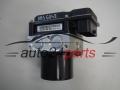 POMPA ABS I STEROWNIK VOLKSWAGEN SKODA 0265231568 6Q0614117N 6Q0907379AC 0265800436