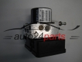 POMPA ABS I STEROWNIK DODGE P52125441AE 00.0405-276C.2 000405276C2