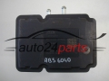 POMPA ABS I STEROWNIK DODGE P52125441AE 00.0405-276C.2 000405276C2