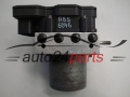 POMPA ABS I STEROWNIK MERCEDES BENZ 0265242616 A9069001601 0265956032