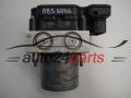 POMPA ABS I STEROWNIK MERCEDES BENZ 0265242616 A9069001601 0265956032