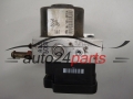 ABS POMPA I STEROWNIK SUZUKI IGNIS 86G0 BE 2WD, 86G0BE2WD, 06.2102-0070.4, 06210200704, 06.2109-0146.3, 06210901463