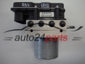 POMPA ABS I STEROWNIK PEUGEOT 0265252487 9808066080 0265952126
