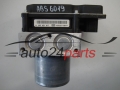 ABS POMPA MERCEDES VITO BOSCH 0 265 252 156, 0265252156, A 008 431 62 12, A0084316212, 0265951917