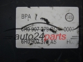 POMPA ABS I STEROWNIK VOLKSWAGEN SKODA 0265254933 6R0614517BT 6R0907379BQ 0265956073