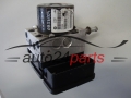 POMPA ABS I STEROWNIK DODGE P05154232AB 28.5265-1101.3 28526511013