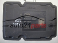 POMPA ABS I STEROWNIK DODGE P05154232AB 28.5265-1101.3 28526511013