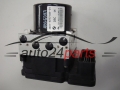 ABS POMPA I STEROWNIK ABS BMW 3451-6777149- 01, 34516777149-01, 3451677714901, 3452 6777150-01, 34526777150-01, 3452677715001