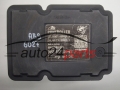 ABS POMPA I STEROWNIK ABS BMW 3451-6777149- 01, 34516777149-01, 3451677714901, 3452 6777150-01, 34526777150-01, 3452677715001