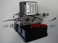 POMPA ABS I STEROWNIK CHRYSLER P05085412AA 25.0926-4324.3 25092643243