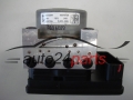 POMPA ABS I STEROWNIK JEEP P04726568AH 28.5159-0706.3 28515907063