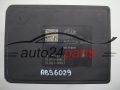 POMPA ABS I STEROWNIK JEEP P04726568AH 28.5159-0706.3 28515907063