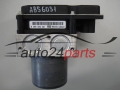 ABS Pumpe und steuergerat AUDI Q5 0265239559 8R0614517DG 8R0907379BC 0265952291