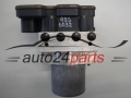 POMPE HYDRAULIQUE ET CALCULATEUR d'ABS BMW 3451 6874801-01, 34516874801 - 01, 61230412, 6879428, 6879429, 0265256436, 0265956331