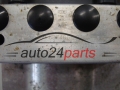 POMPE HYDRAULIQUE ET CALCULATEUR d'ABS BMW 3451 6874801-01, 34516874801 - 01, 61230412, 6879428, 6879429, 0265256436, 0265956331