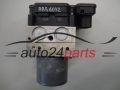 POMPE HYDRAULIQUE ET CALCULATEUR d'ABS BMW 3451 6874801-01, 34516874801 - 01, 61230412, 6879428, 6879429, 0265256436, 0265956331