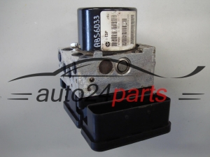 ABS POMPA I STEROWNIK CHRYSLER 300C P04779492AI, ATE 25.0212-1567.4, 25021215674, 25.0927-4335.3, 25092743353, 25.0613-3069.3, 25061330693