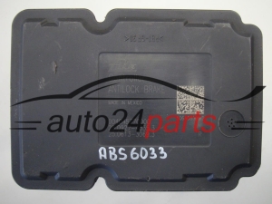 ABS POMPA I STEROWNIK CHRYSLER 300C P04779492AI, ATE 25.0212-1567.4, 25021215674, 25.0927-4335.3, 25092743353, 25.0613-3069.3, 25061330693