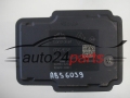 ABS POMPA I STEROWNIK RENAULT 476608102R, 10.0212-0460.4, 10021204604, 28.5610-5606.3, 28561056063