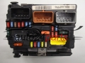 CENTRALKA MODUL BSM CITROEN PEUGEOT 9664997880