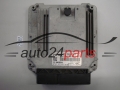 KOMPUTER STEROWNIK SILNIKA VOLKSWAGEN CRAFTER 0281032054 03L906021N EDC17C64-2.39