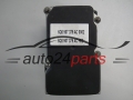VOLKSWAGEN SKODA 0265231568 6Q0614117N 6Q0907379AC 0265800436