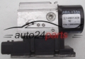 POMPE HYDRAULIQUE ET CALCULATEUR dABS SAAB 9-3 GM 12801328, TRW 13664004, 13509104G, 54084714A