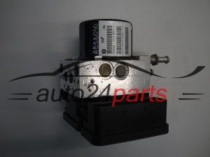 ABS PUMPE BLOCK HYDRAULIKPUMPE STEUERGERÄT DODGE P52125441AE 00.0405-276C.2 000405276C2