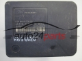 PEUGEOT 9661691380 10.0960-1169.3 10096011693