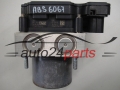ABS POMPA I STEROWNIK OPEL RENAULT BOSCH 0265254802, 476603593R, 0265956149