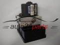 ABS POMPA I STEROWNIK PEUGEOT 9662295880, 10.0960-1187.3, 10096011873
