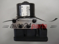 ABS POMPA I STEROWNIK SUZUKI 52K0 DE ATE 06.2102-0983.4, 06210209834, 06.2109-5172.3, 06210951723, 28.5600-2300.3, 28560023003